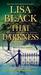 That Darkness by Lisa Black