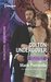 Colton Undercover (The Coltons of Shadow Creek #2) by Marie Ferrarella