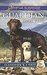 Guardian (Classified K-9 Unit, #1) by Terri Reed