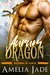 Aurum Dragon (Dragons of Cadia, #3) by Amelia Jade