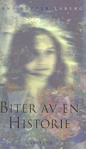 biter-av-en-historie