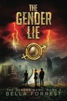 The Gender Lie (The Gender Game, #3)
