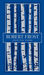 Selected Poems (Barnes & Noble Collectible Editions) by Robert Frost