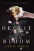 Deceit in Bloom (Love Unauthorized, #1) by Jennifer Michael