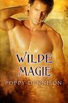Wilde Magie (Triade 4)