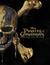 Pirates of the Caribbean Dead Men Tell No Tales by Elizabeth Rudnick