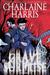 Charlaine Harris' Grave Surprise (Harper Connelly graphic novels, #2) by Charlaine Harris