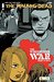 The Walking Dead, Issue #160