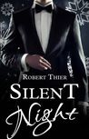 Silent Night cover