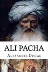 Ali Pacha cover