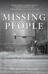 Missing People