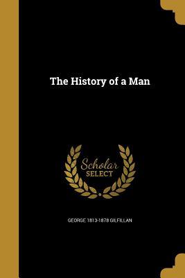 S Sisfirpe Gq Project Free Public Domain Books Pasi