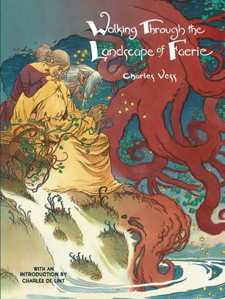 walking-through-the-landscape-of-faerie
