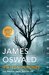 Written in Bones (Inspector McLean, #7) by James Oswald