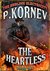 The Heartless (The Sublime Electricity Book #2) by Pavel Kornev