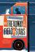Miss Treadway and the Field of Stars A Novel by Miranda Emmerson