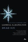 Dead Ice cover