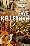 Bone Box cover