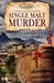 Single Malt Murder (Whisky Business Mystery #1) by Melinda Mullet