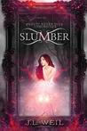 Slumber cover