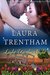 Light Up the Night (Cottonbloom #3.6) by Laura Trentham