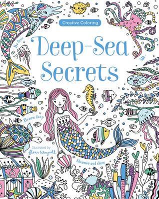 deep-sea-secrets