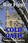 Cold Oath