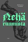 Neljä ruumista