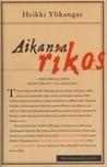 Aikansa rikos