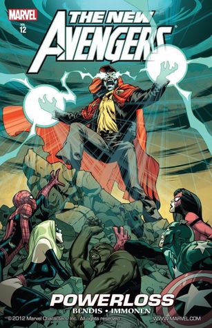 the-new-avengers-volume-12-powerloss