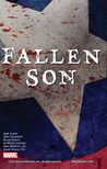 Fallen Son: The Death of Captain America