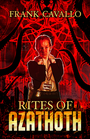 Rites of Azathoth