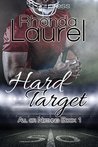Hard Target