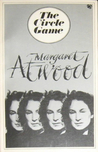 The Circle Game cover
