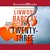 The Twenty-Three (Promise Falls, #3) by Linwood Barclay