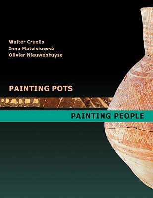 Httpsninmacftextdownload Books On Pdf Architectura - 