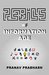Perils of Information Age by Pranav Prabhash