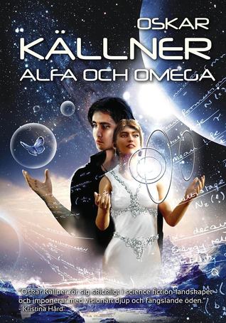 alfa-och-omega