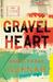 Gravel Heart by Abdulrazak Gurnah
