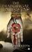 The Diabolical Talisman Unfolding Nayala by Eshan Pithadiya