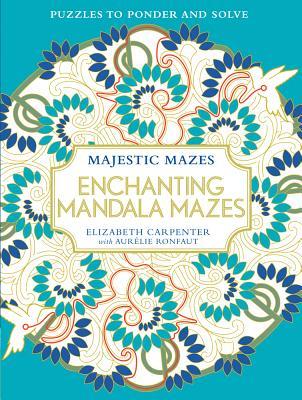 amazing-mazes-mandalas-puzzles-to-solve-and-color