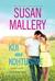 Kui me kohtusime by Susan Mallery