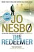 The Redeemer (Harry Hole, #6)