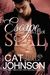 Escape with a Hot SEAL (Hot SEALs #12) by Cat Johnson