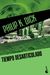 Tiempo desarticulado by Philip K. Dick