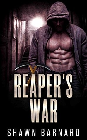 reaper-s-war-book-1-reaper-s-war-series