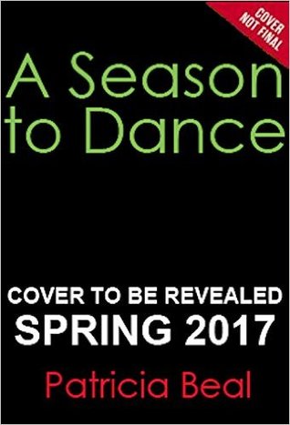 A Season to Dance