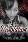 The Resolution cover