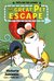 The Great Pet Escape