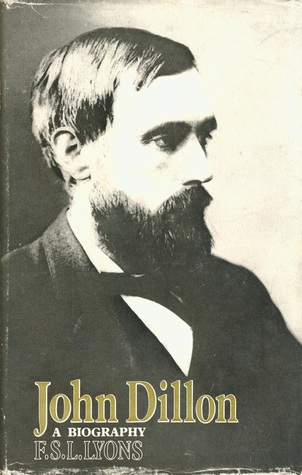 john-dillon-a-biography